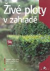 iv ploty v zahrad - Samuel Burian