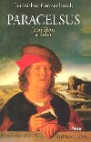 Paracelsus - Franziskus Kerssenbrock