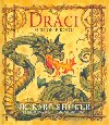Draci - Karl Shuker