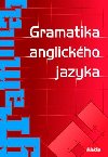 Gramatika anglickho jazyka - Juraj Beln