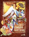 Nejhez z pohdek star evropy - ttinov Dagmar