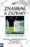 Znamen a zzraky - Albert Clayton Gaulden