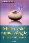Mistrovská numerologie - Johann Heyss