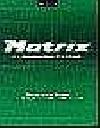 Matrix pre-intermediate workbook - 