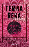 Temn eka - John Twelve Hawks