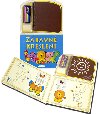 Zbavn kreslen - 
