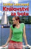 Krlovstv za botu 3. vydn - Lanczov Lenka