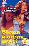 Stopa v mm srdci 2. vydn - Lanczov Lenka