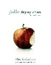 Jdlo djiny chuti - J. F. Freedman
