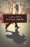 Intrika po anglicku - Adrian Goetz