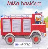 Ma hasiem - 