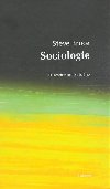 Sociologie - Steve Bruce