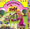 Poznvme svt - 
