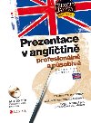 Prezentace v anglitin - Susan Lowe