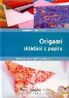 Origami - Amandine Dardenne