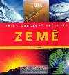 Zem - Michael Allaby