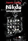 Nikdo neunikne - Romain Sardou
