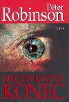 Neodvratn konec - Peter Robinson