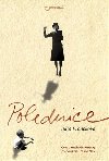 Polednice - Julia Franckov