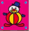 Baby box aek - 