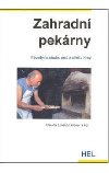 Zahradn pekrny - Claudia Lorenz-Ladner