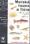 Mosk fauna - Hana Sokoltov Zpvkov; Antonn Altmann; Jan Zpvk