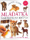 Mltka - kolektiv