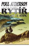 Ryt pzrak a stn - Anderson