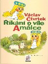 kn o vle amlce - Vclav tvrtek