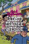 Tajemstv ztracenho nhrdelnku - Blytonov