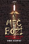 Me bo - Chris Kuzneski
