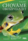 Chovme obojivelnky - Michael Fokt