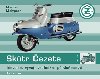 Sktr ezeta - Marcel Malypetr