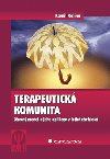 Terapeutick komunita - Kamil Kalina