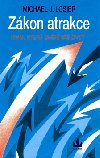 Zkon atrakce - Michael J. Losier