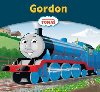 Gordon - Wilbert Vere Awdry; Christopher Awdry
