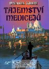 Tajemstv medicej - Michael White