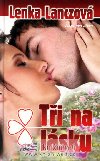 Ti na lsku - Lenka Lanczov