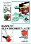 Modern elektroinstalace - Polek - Petrsek - ermk