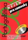Portugalština nejen pro samouky - 