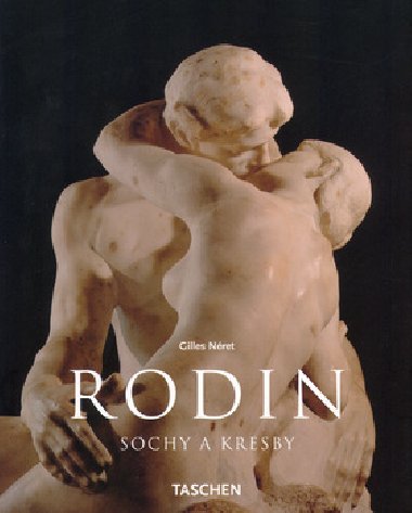 Rodin - Gilles Nret