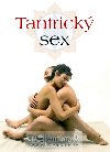 Tantrick sex - Marina del Carmen