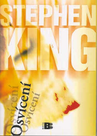Osvcen - Stephen King