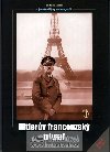 Hitlerv francouzsk triumf - Heinrich Hoffmann