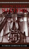 Okultn koeny nacismu - Nicholas Goodrick-Clarke