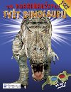 3d dobrodrustv svt dinosaur - 