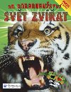 3d dobrodrustv svt zvat - 