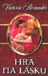 Hra na lsku - Alexander Victoria