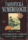 Taoistická numerologie - Chian Zettnersan