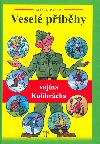 Vesel pbhy vojna kulihracha - Mirko Paek